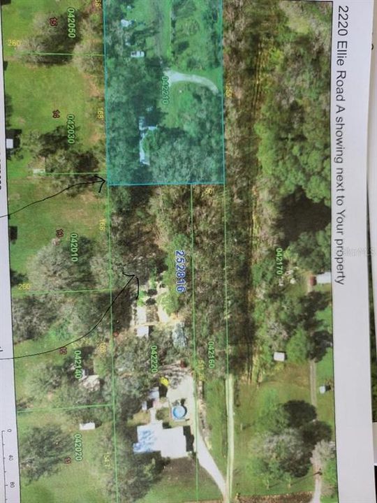 На продажу: $214,500 (3 спален, 2 ванн, 1722 Квадратных фут)