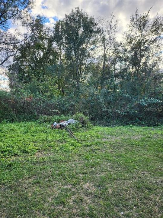 На продажу: $214,500 (3 спален, 2 ванн, 1722 Квадратных фут)