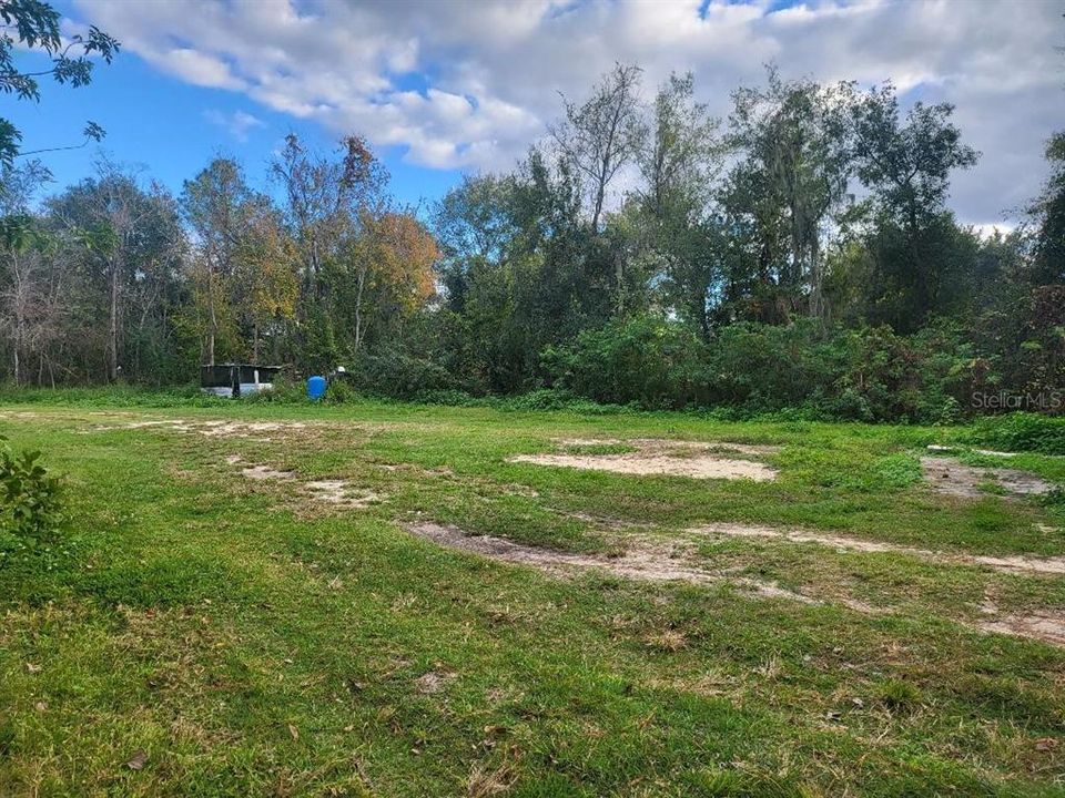 На продажу: $214,500 (3 спален, 2 ванн, 1722 Квадратных фут)