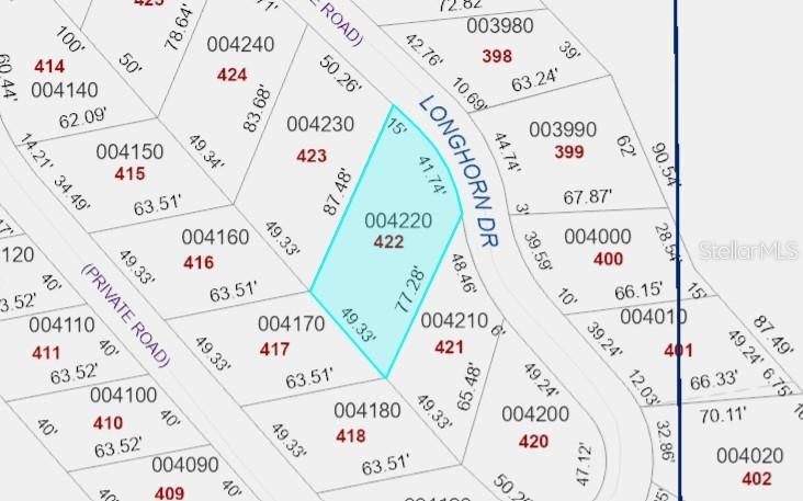 待售: $220,000 (0.09 acres)