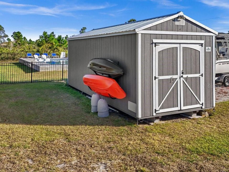 For Sale: $549,900 (3 beds, 2 baths, 1663 Square Feet)