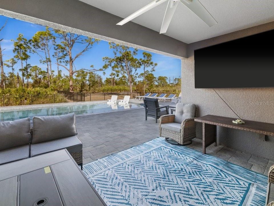 For Sale: $549,900 (3 beds, 2 baths, 1663 Square Feet)