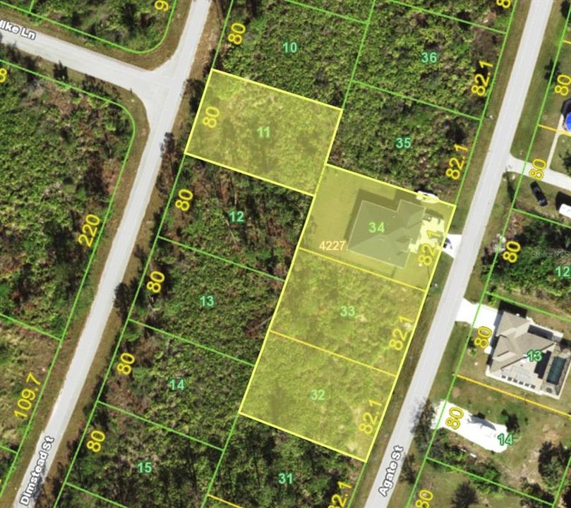 For Sale: $549,900 (3 beds, 2 baths, 1663 Square Feet)