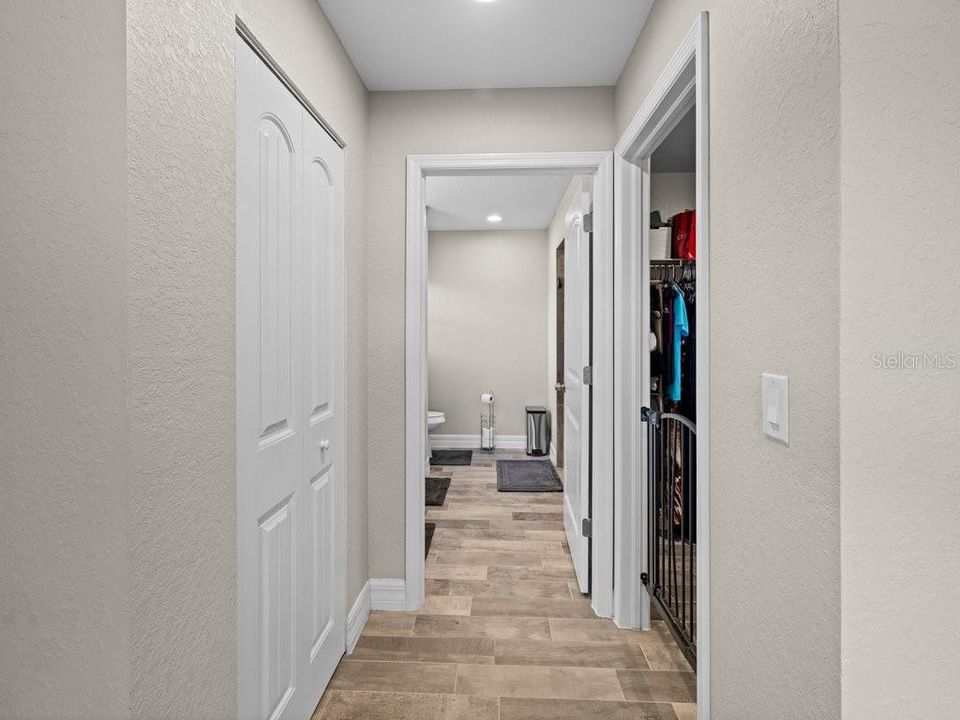 For Sale: $549,900 (3 beds, 2 baths, 1663 Square Feet)