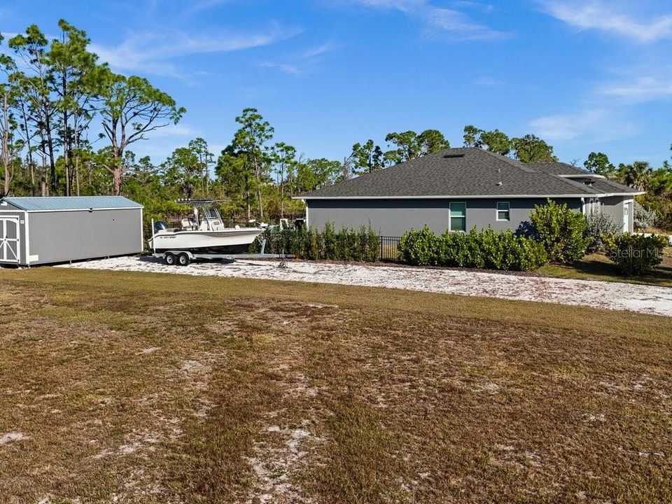 For Sale: $549,900 (3 beds, 2 baths, 1663 Square Feet)