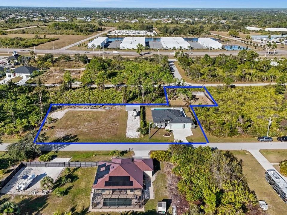 For Sale: $549,900 (3 beds, 2 baths, 1663 Square Feet)