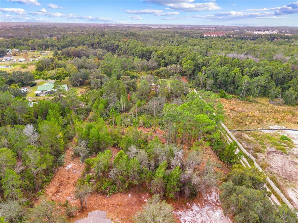 For Sale: $215,000 (1.06 acres)