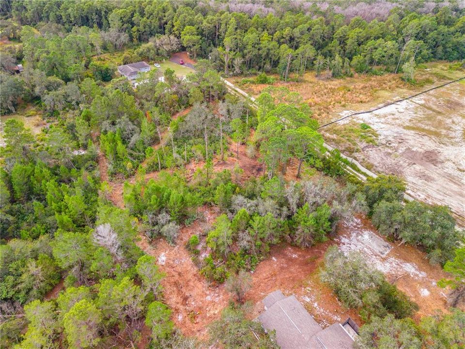 For Sale: $215,000 (1.06 acres)