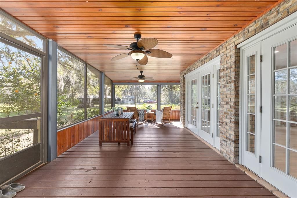 На продажу: $1,450,000 (3 спален, 3 ванн, 2576 Квадратных фут)