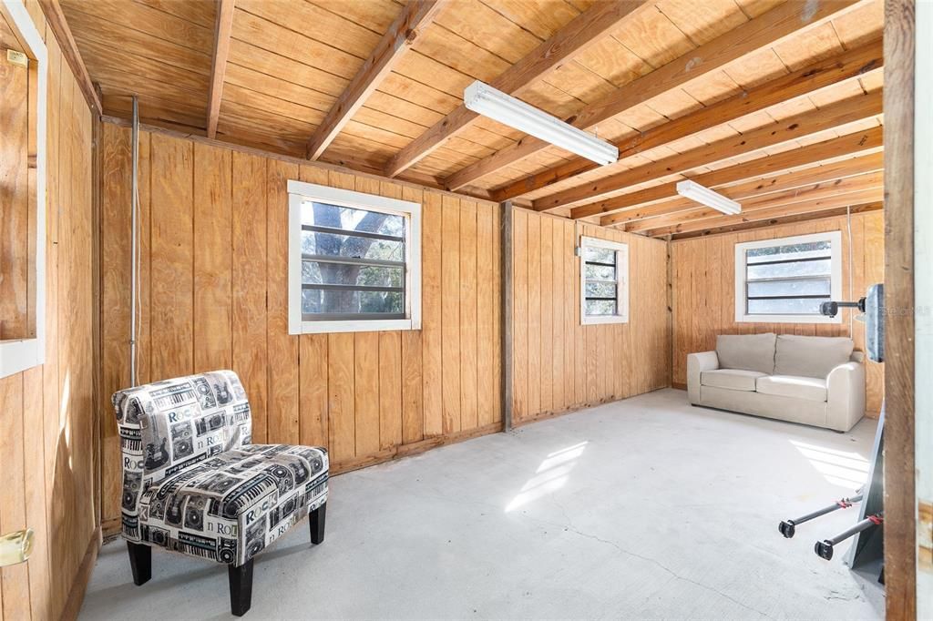 На продажу: $1,450,000 (3 спален, 3 ванн, 2576 Квадратных фут)