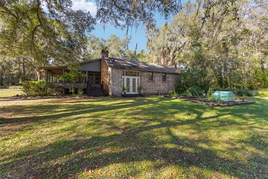 На продажу: $1,450,000 (3 спален, 3 ванн, 2576 Квадратных фут)