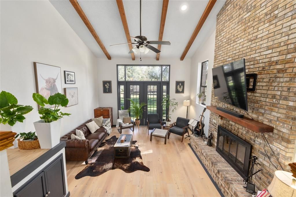 На продажу: $1,450,000 (3 спален, 3 ванн, 2576 Квадратных фут)