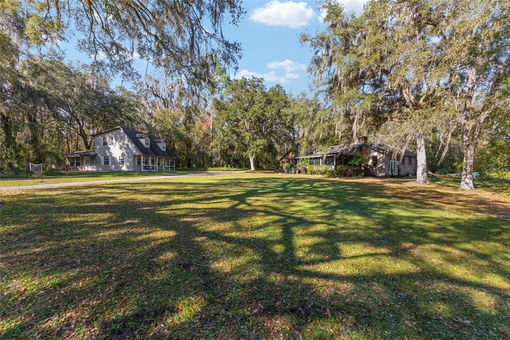 На продажу: $1,450,000 (3 спален, 3 ванн, 2576 Квадратных фут)