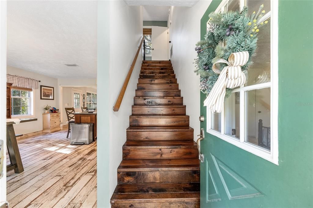 На продажу: $1,450,000 (3 спален, 3 ванн, 2576 Квадратных фут)