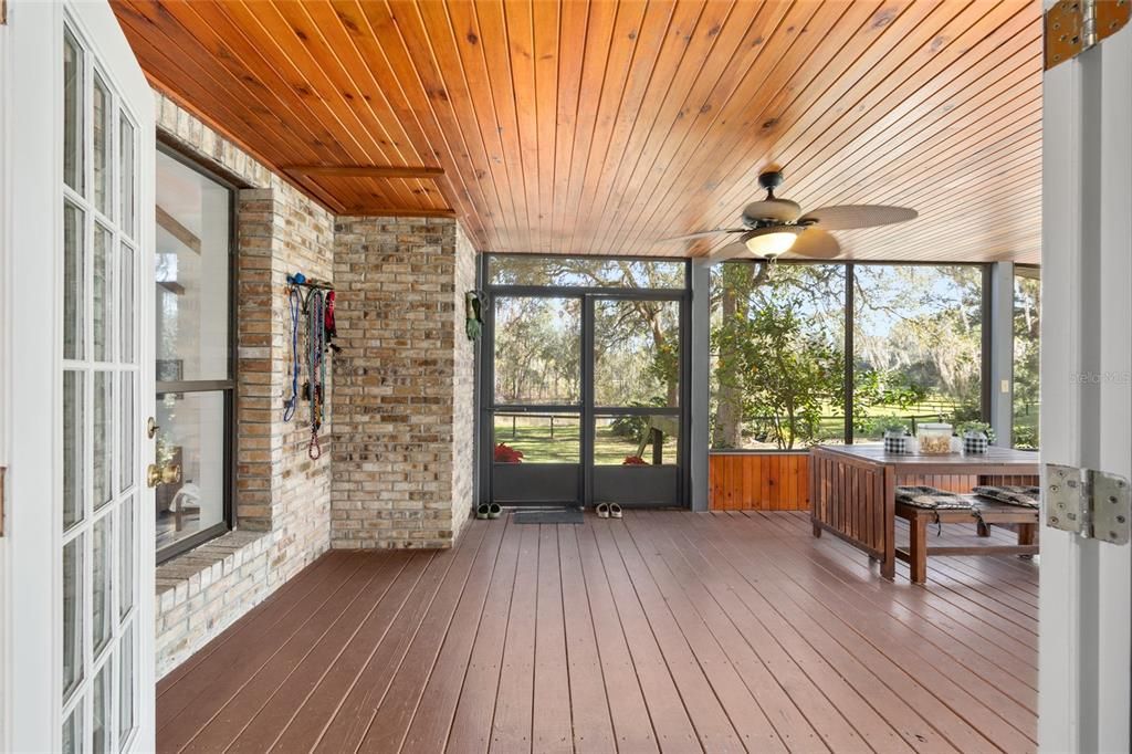 На продажу: $1,450,000 (3 спален, 3 ванн, 2576 Квадратных фут)