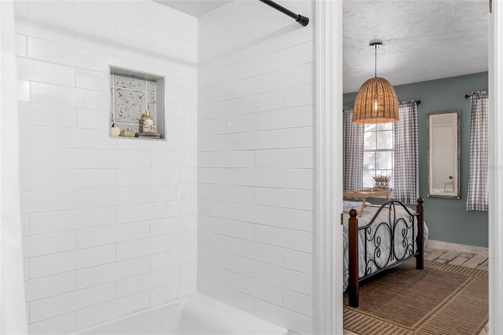 На продажу: $1,450,000 (3 спален, 3 ванн, 2576 Квадратных фут)