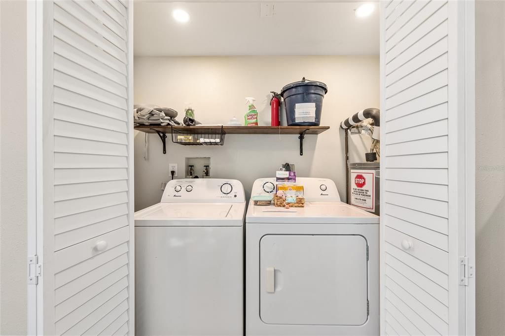 На продажу: $1,450,000 (3 спален, 3 ванн, 2576 Квадратных фут)