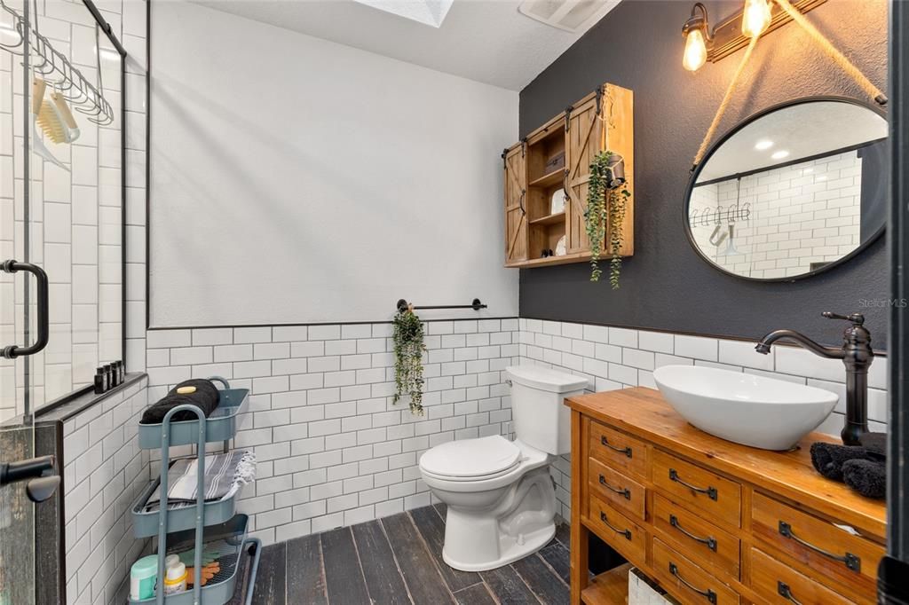 На продажу: $1,450,000 (3 спален, 3 ванн, 2576 Квадратных фут)