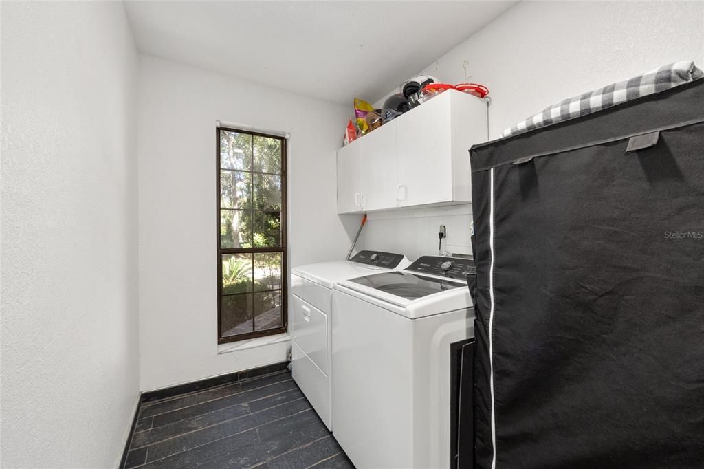 На продажу: $1,450,000 (3 спален, 3 ванн, 2576 Квадратных фут)