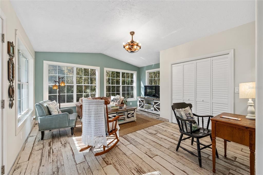 На продажу: $1,450,000 (3 спален, 3 ванн, 2576 Квадратных фут)