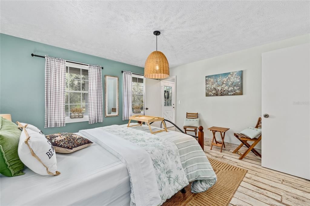 На продажу: $1,450,000 (3 спален, 3 ванн, 2576 Квадратных фут)