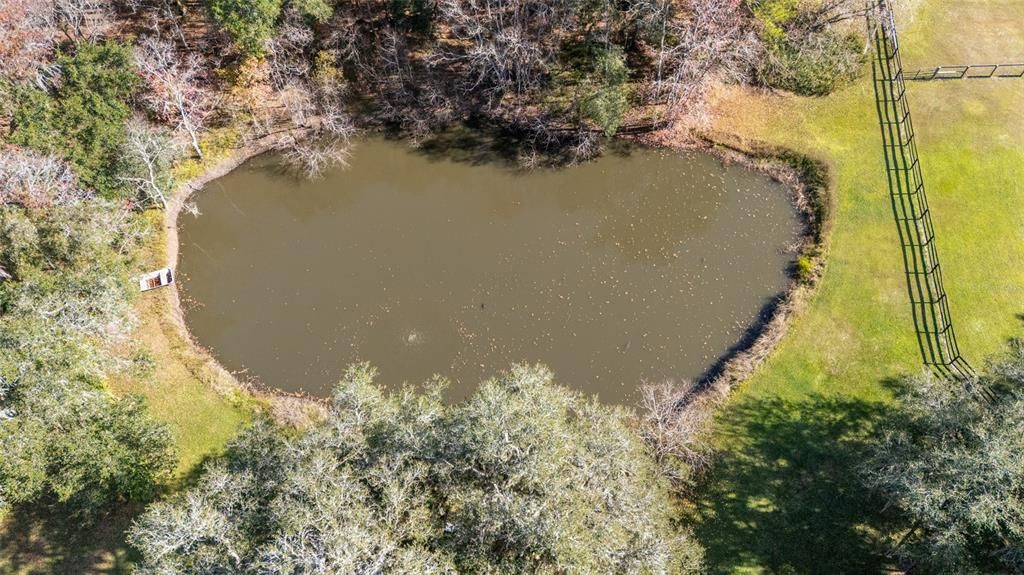 На продажу: $1,450,000 (3 спален, 3 ванн, 2576 Квадратных фут)