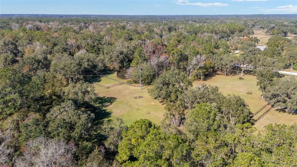 На продажу: $1,450,000 (3 спален, 3 ванн, 2576 Квадратных фут)