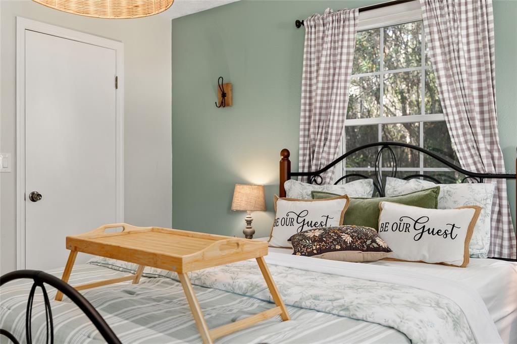 На продажу: $1,450,000 (3 спален, 3 ванн, 2576 Квадратных фут)