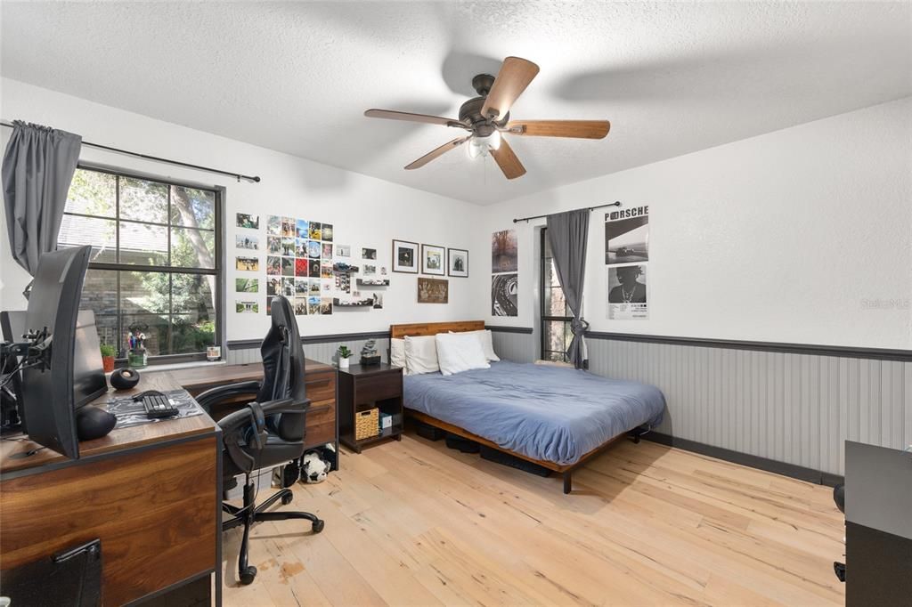 На продажу: $1,450,000 (3 спален, 3 ванн, 2576 Квадратных фут)