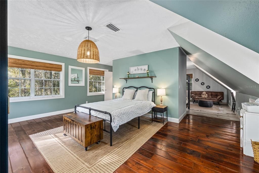 На продажу: $1,450,000 (3 спален, 3 ванн, 2576 Квадратных фут)