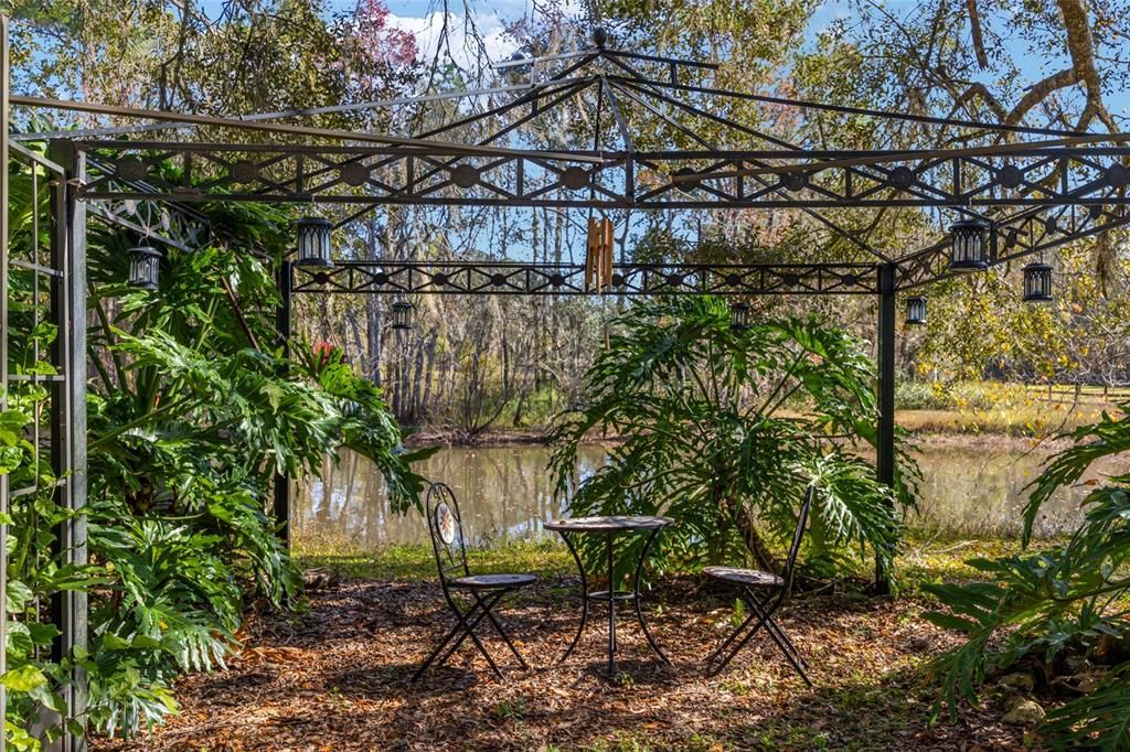 На продажу: $1,450,000 (3 спален, 3 ванн, 2576 Квадратных фут)