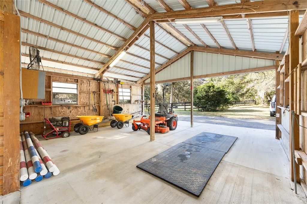 На продажу: $1,450,000 (3 спален, 3 ванн, 2576 Квадратных фут)