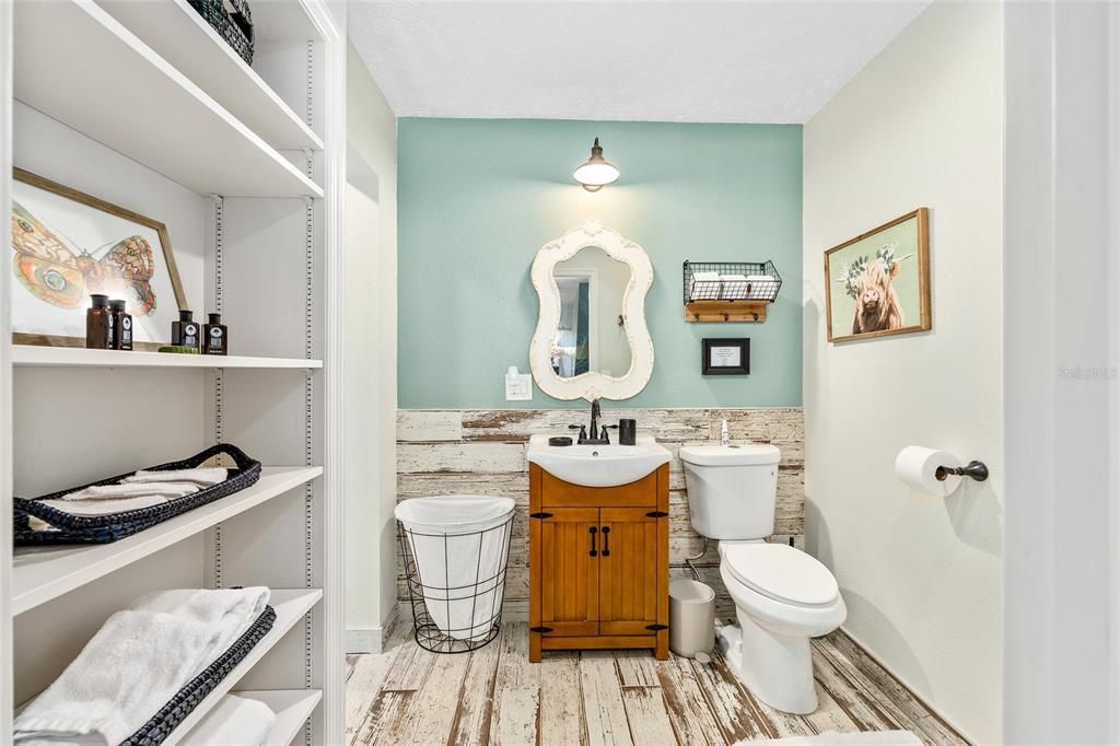 На продажу: $1,450,000 (3 спален, 3 ванн, 2576 Квадратных фут)