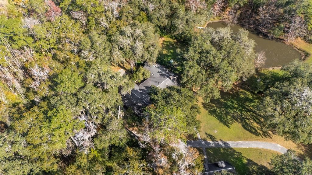 На продажу: $1,450,000 (3 спален, 3 ванн, 2576 Квадратных фут)