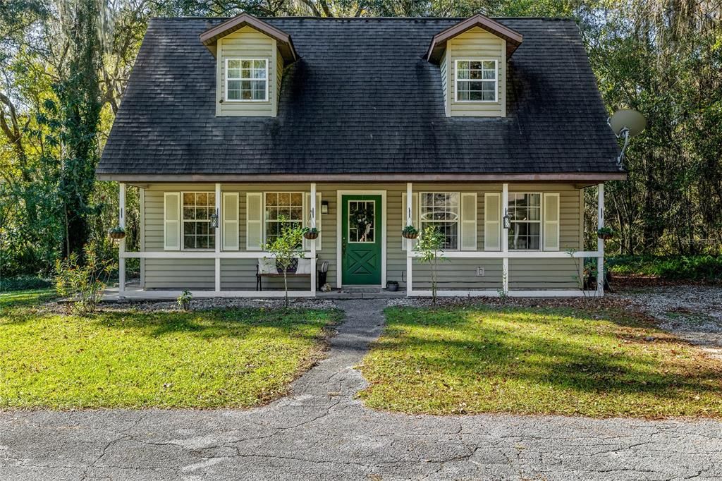 На продажу: $1,450,000 (3 спален, 3 ванн, 2576 Квадратных фут)