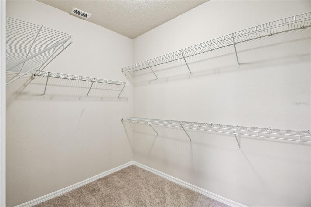 待售: $499,900 (3 贝兹, 2 浴室, 1685 平方英尺)