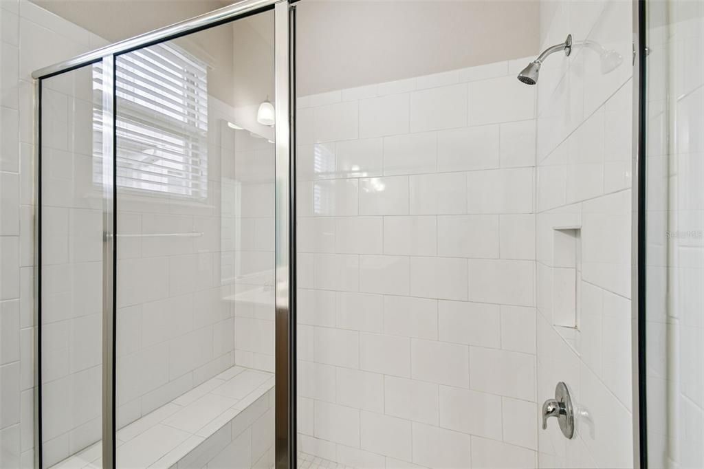 待售: $499,900 (3 贝兹, 2 浴室, 1685 平方英尺)