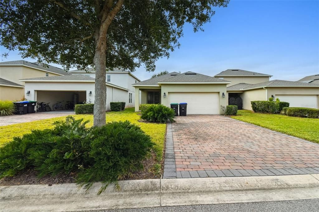 待售: $499,900 (3 贝兹, 2 浴室, 1685 平方英尺)