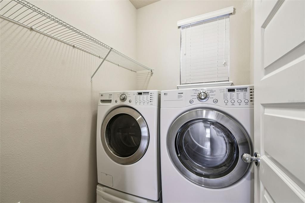 待售: $499,900 (3 贝兹, 2 浴室, 1685 平方英尺)