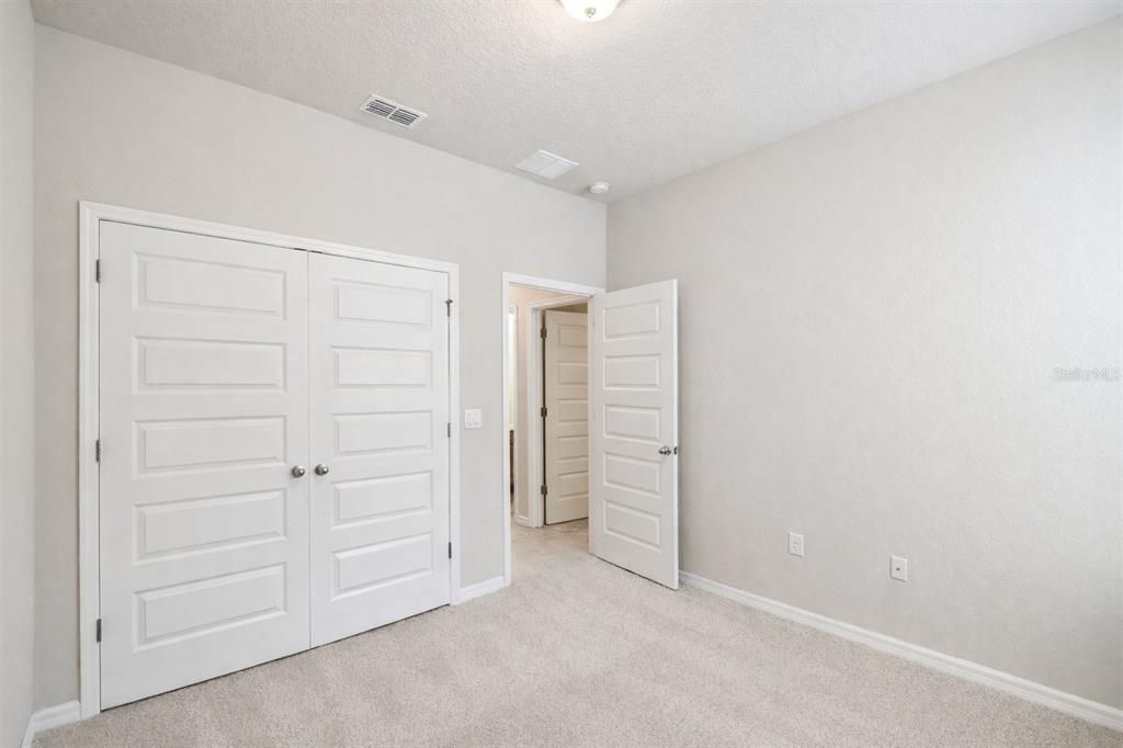 待售: $499,900 (3 贝兹, 2 浴室, 1685 平方英尺)