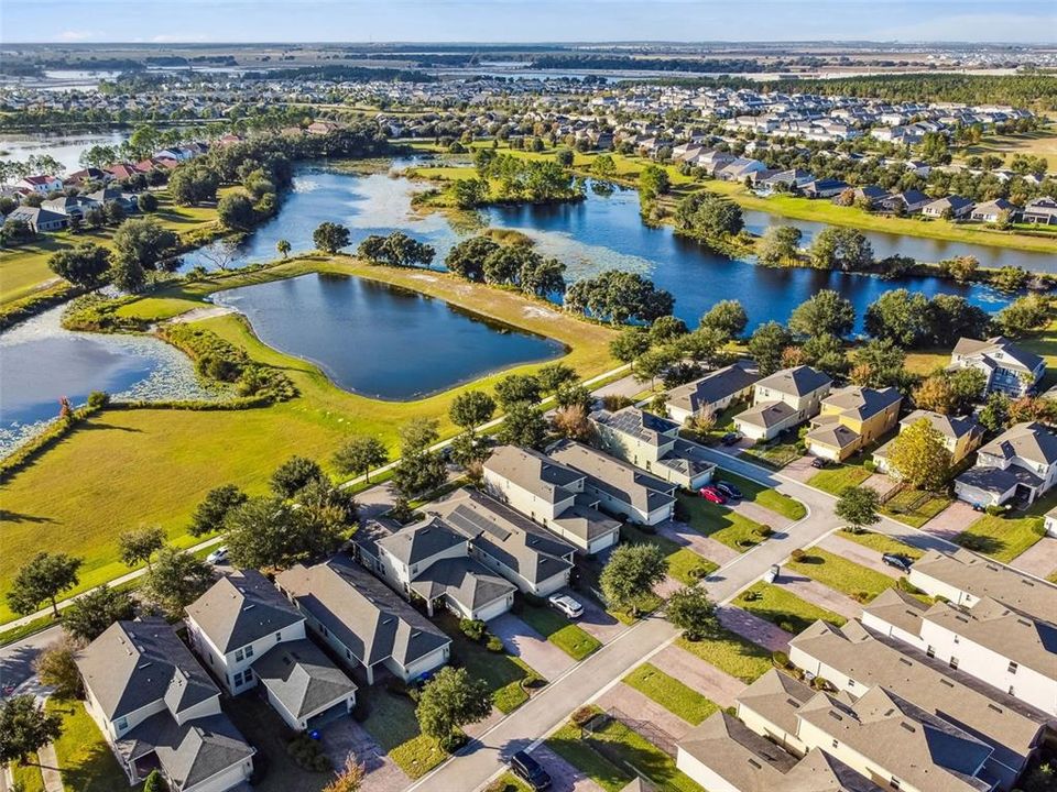 待售: $499,900 (3 贝兹, 2 浴室, 1685 平方英尺)