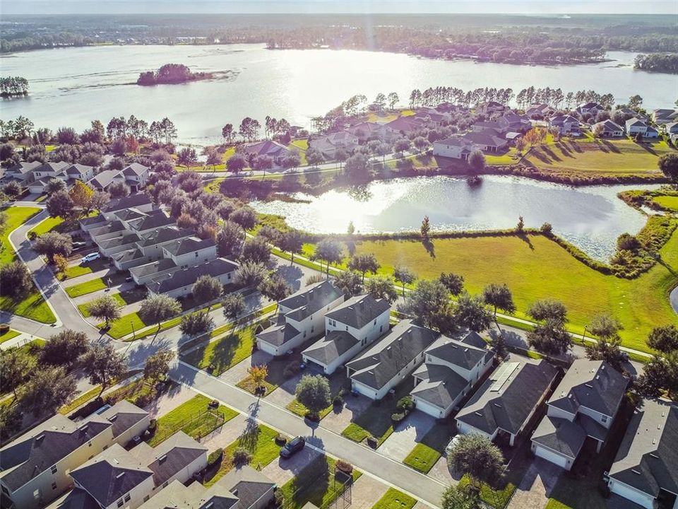 待售: $499,900 (3 贝兹, 2 浴室, 1685 平方英尺)