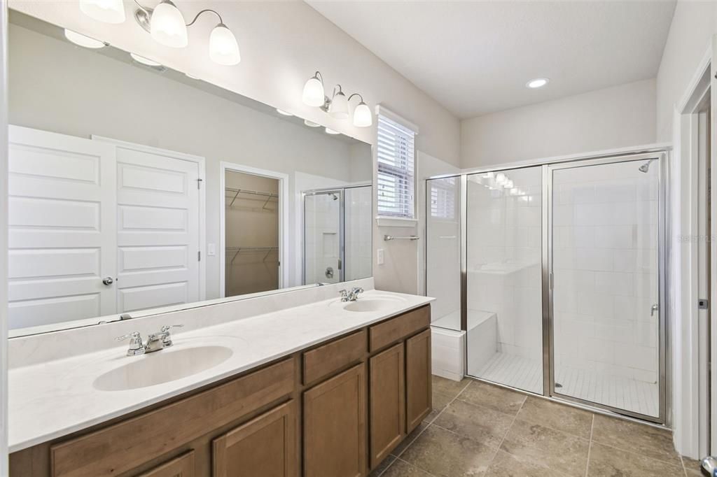 待售: $499,900 (3 贝兹, 2 浴室, 1685 平方英尺)