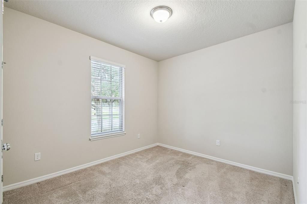 待售: $499,900 (3 贝兹, 2 浴室, 1685 平方英尺)