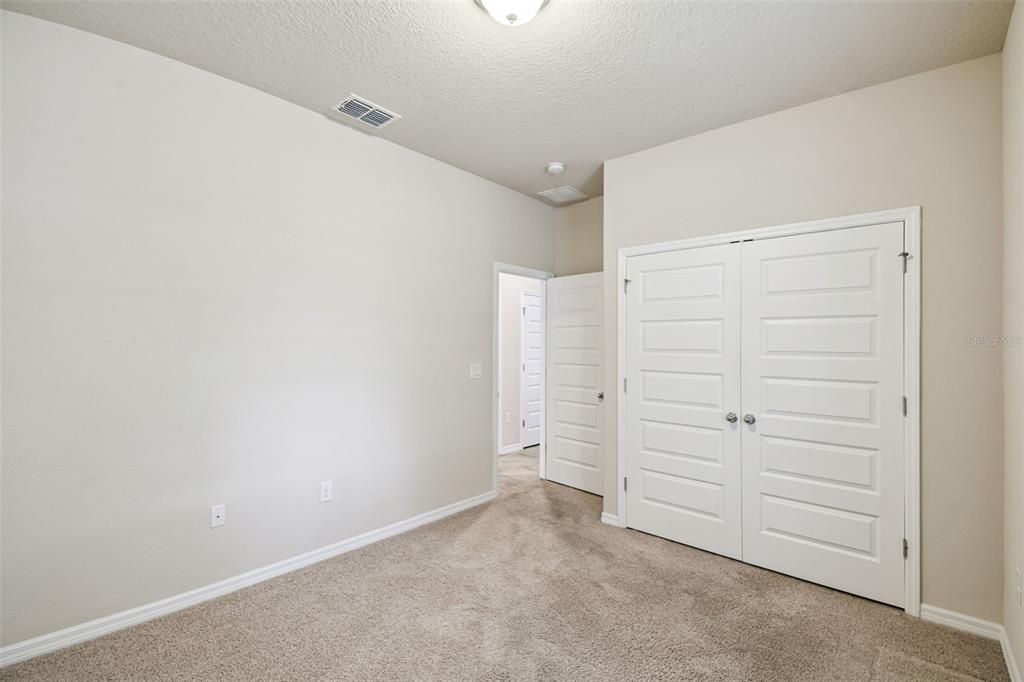 待售: $499,900 (3 贝兹, 2 浴室, 1685 平方英尺)