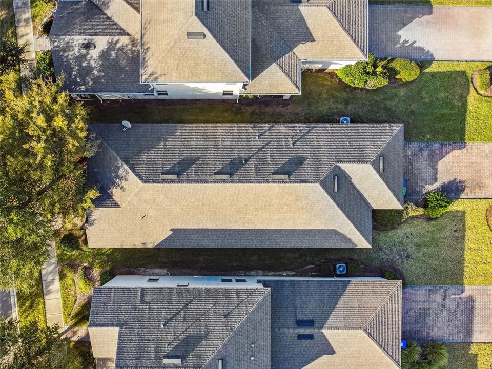 待售: $499,900 (3 贝兹, 2 浴室, 1685 平方英尺)