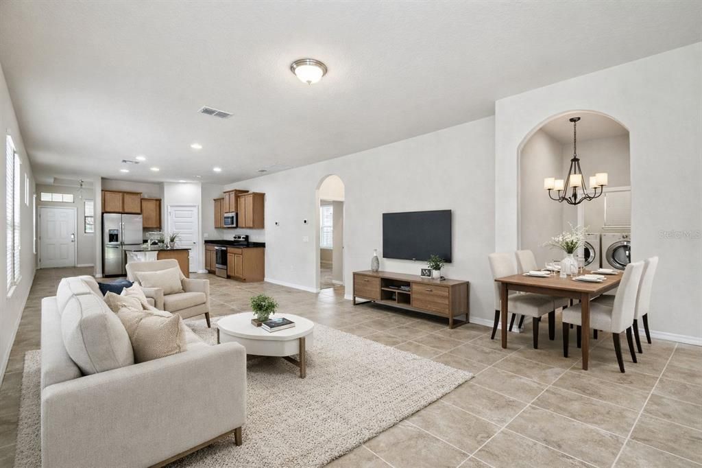 待售: $499,900 (3 贝兹, 2 浴室, 1685 平方英尺)