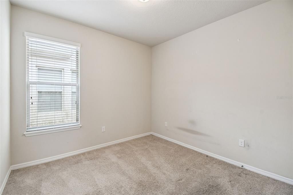 待售: $499,900 (3 贝兹, 2 浴室, 1685 平方英尺)