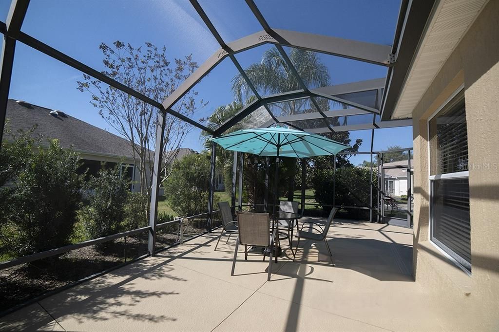 待售: $369,900 (3 贝兹, 2 浴室, 1616 平方英尺)