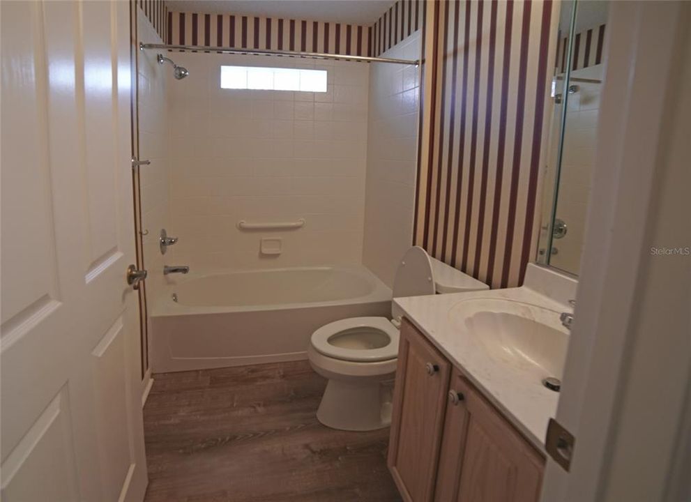 待售: $369,900 (3 贝兹, 2 浴室, 1616 平方英尺)